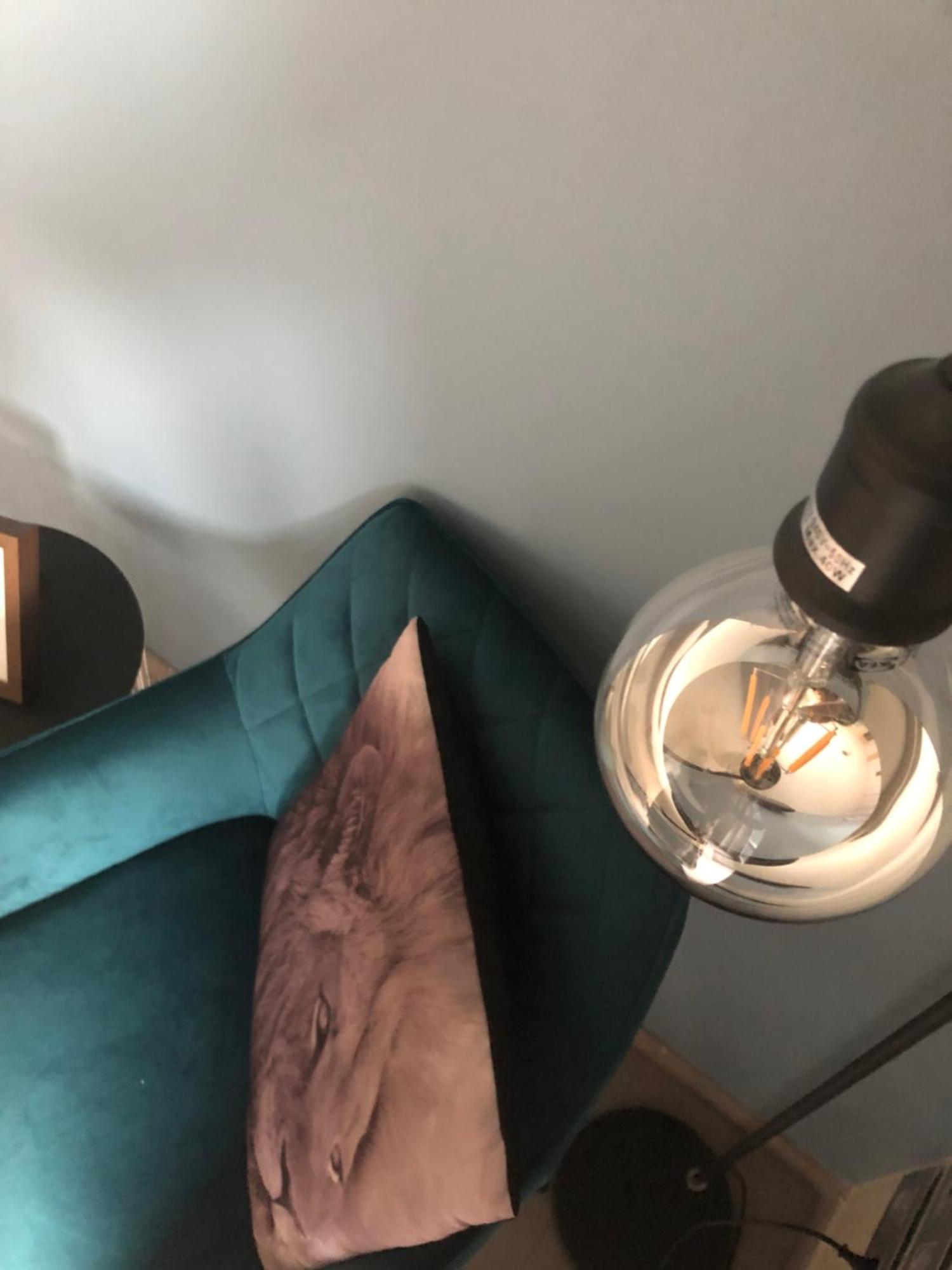 Selemo B&B - Business And Breakfast Gent Bagian luar foto