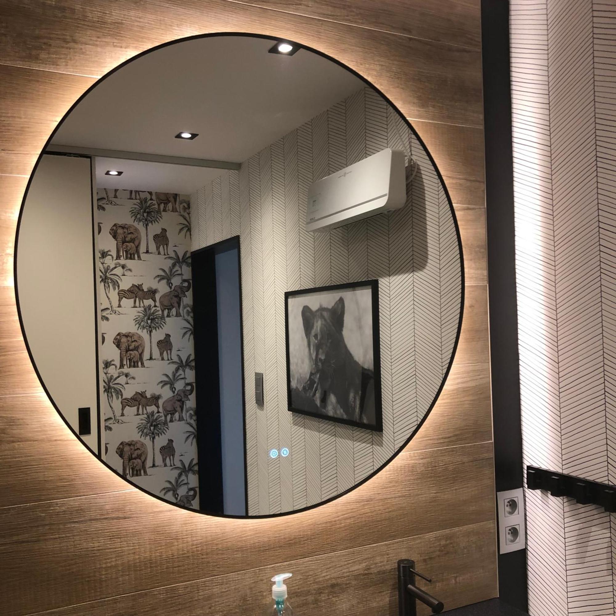 Selemo B&B - Business And Breakfast Gent Bagian luar foto