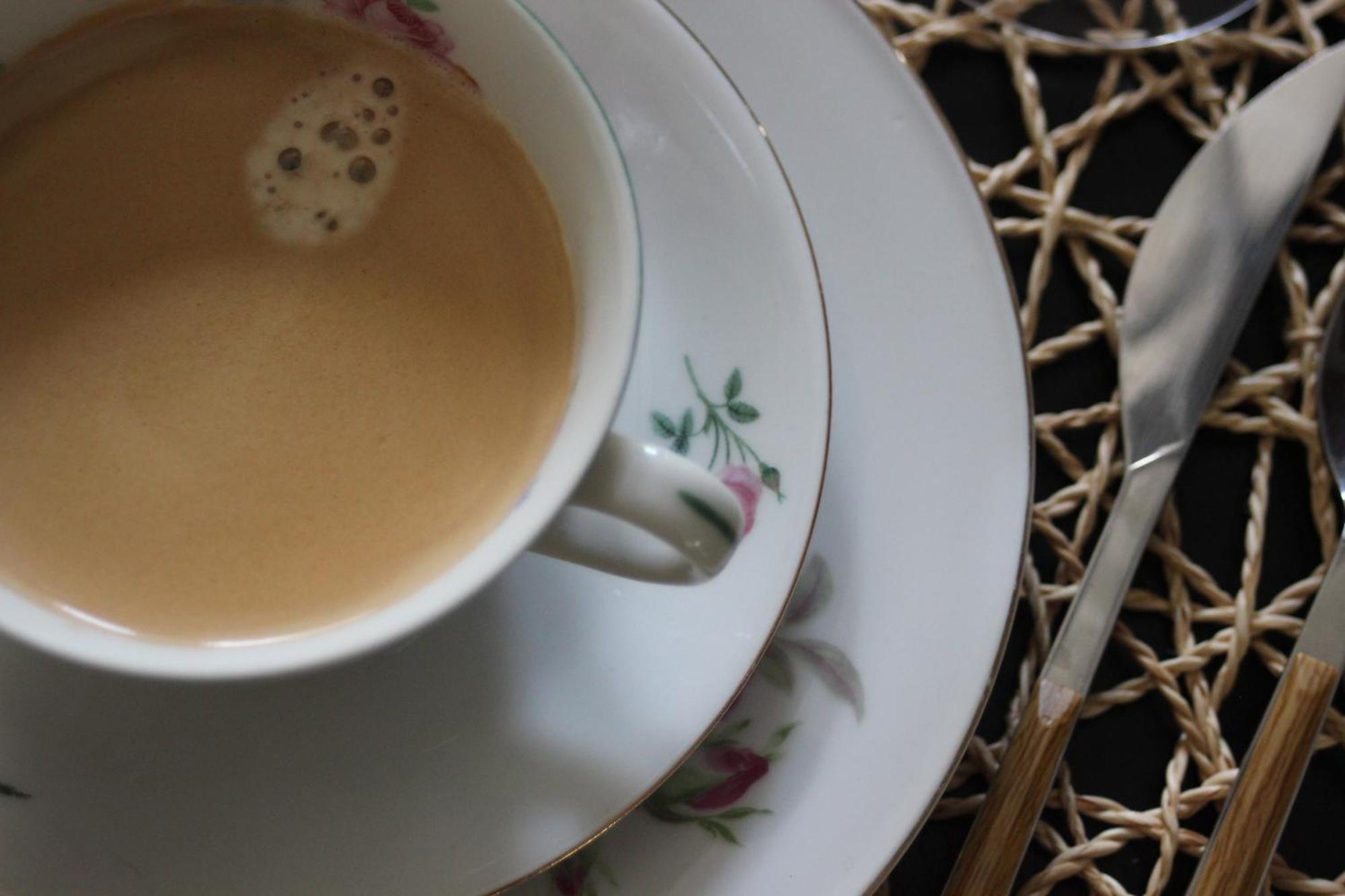 Selemo B&B - Business And Breakfast Gent Bagian luar foto